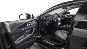 Mercedes-Benz CLS 450 4MATIC AMG* HUD* ECS* 360* ОБДУХ* НАВИ* ПАНО | Auto.bg — изображение 8 Mercedes-Benz CLS 450 4MATIC AMG* HUD* ECS* 360* ОБДУХ* НАВИ* ПАНО | Auto.bg — изображение 8