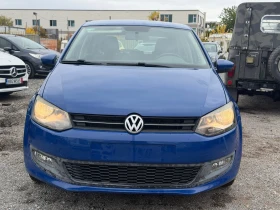 VW Polo 1.2i КЛИМАТИК euro5A 144000km - 3600 € - 31114127 2 | Car24.bg VW Polo 1.2i КЛИМАТИК euro5A 144000km - 3600 € - 31114127 2