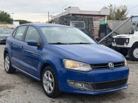 VW Polo 1.2i КЛИМАТИК euro5A 144000km - 3600 € - 31114127 3 | Car24.bg VW Polo 1.2i КЛИМАТИК euro5A 144000km - 3600 € - 31114127 3