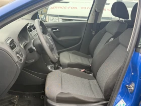 VW Polo 1.2i КЛИМАТИК euro5A 144000km - 3600 € - 31114127 7 | Car24.bg VW Polo 1.2i КЛИМАТИК euro5A 144000km - 3600 € - 31114127 7
