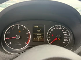 VW Polo 1.2i КЛИМАТИК euro5A 144000km - 3600 € - 31114127 10 | Car24.bg VW Polo 1.2i КЛИМАТИК euro5A 144000km - 3600 € - 31114127 10