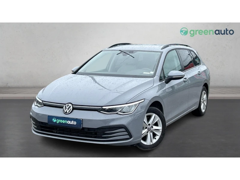VW Golf 2.0 TDi M/T, Месечна вноска от 266 - 15990 € - 46390901 1 | Car24.bg VW Golf 2.0 TDi M/T, Месечна вноска от 266 - 15990 € - 46390901 1