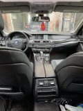 BMW 535 X drive M Pack - [10] 