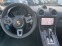Обява за продажба на Porsche Boxster 718 SPYDER ~ 221 880 лв. - изображение 5