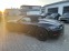 Обява за продажба на Porsche Boxster 718 SPYDER ~ 221 880 лв. - изображение 3