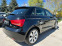 Обява за продажба на Audi A1 Sportback 1.6 TDI S-tronic ULTRA ~15 900 лв. - изображение 5