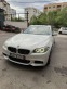 Обява за продажба на BMW 535 X drive M Pack ~23 200 лв. - изображение 2
