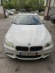 Обява за продажба на BMW 535 X drive M Pack ~23 200 лв. - изображение 1