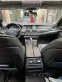 Обява за продажба на BMW 535 X drive M Pack ~23 200 лв. - изображение 8