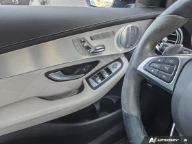 Mercedes-Benz GLC 63 AMG S 4MATIC* 360* Burmester* Обдух* Подгрев* Pano* - 78900 лв. / 40340.93 € - 37555111 6 | Car24.bg Mercedes-Benz GLC 63 AMG S 4MATIC* 360* Burmester* Обдух* Подгрев* Pano* - 78900 лв. / 40340.93 € - 37555111 6