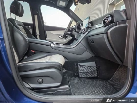 Mercedes-Benz GLC 63 AMG S 4MATIC* 360* Burmester* Обдух* Подгрев* Pano* - 78900 лв. / 40340.93 € - 37555111 10 | Car24.bg Mercedes-Benz GLC 63 AMG S 4MATIC* 360* Burmester* Обдух* Подгрев* Pano* - 78900 лв. / 40340.93 € - 37555111 10