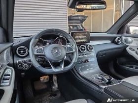 Mercedes-Benz GLC 63 AMG S 4MATIC* 360* Burmester* Обдух* Подгрев* Pano* - 78900 лв. / 40340.93 € - 37555111 5 | Car24.bg Mercedes-Benz GLC 63 AMG S 4MATIC* 360* Burmester* Обдух* Подгрев* Pano* - 78900 лв. / 40340.93 € - 37555111 5