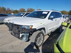 Jeep Grand cherokee SUMMIT / 4X4 / ДИСТРОНИК / ОБДУХВАНЕ / ПАНО - 24500 лв. / 12526.65 € - 94513761 3 | Car24.bg Jeep Grand cherokee SUMMIT / 4X4 / ДИСТРОНИК / ОБДУХВАНЕ / ПАНО - 24500 лв. / 12526.65 € - 94513761 3