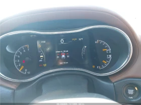 Jeep Grand cherokee SUMMIT / 4X4 / ДИСТРОНИК / ОБДУХВАНЕ / ПАНО - 24500 лв. / 12526.65 € - 94513761 8 | Car24.bg Jeep Grand cherokee SUMMIT / 4X4 / ДИСТРОНИК / ОБДУХВАНЕ / ПАНО - 24500 лв. / 12526.65 € - 94513761 8