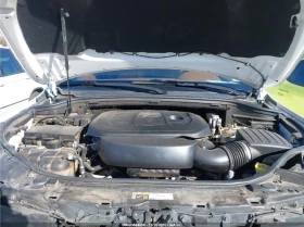 Jeep Grand cherokee SUMMIT / 4X4 / ДИСТРОНИК / ОБДУХВАНЕ / ПАНО - 24500 лв. / 12526.65 € - 94513761 10 | Car24.bg Jeep Grand cherokee SUMMIT / 4X4 / ДИСТРОНИК / ОБДУХВАНЕ / ПАНО - 24500 лв. / 12526.65 € - 94513761 10