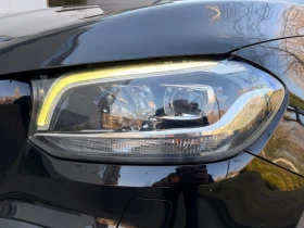 Mercedes-Benz X-Klasse 350CDI - цена по договаряне - 20358474 15 | Car24.bg Mercedes-Benz X-Klasse 350CDI - цена по договаряне - 20358474 15