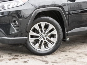 Toyota Rav4 * LIMITED* AWD* DISTRONIC* - 19685 € / 38500.51 лв. - 14960050 2 | Car24.bg Toyota Rav4 * LIMITED* AWD* DISTRONIC* - 19685 € / 38500.51 лв. - 14960050 2