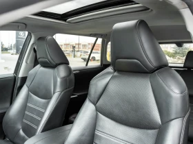 Toyota Rav4 * LIMITED* AWD* DISTRONIC* - 19685 € / 38500.51 лв. - 14960050 12 | Car24.bg Toyota Rav4 * LIMITED* AWD* DISTRONIC* - 19685 € / 38500.51 лв. - 14960050 12