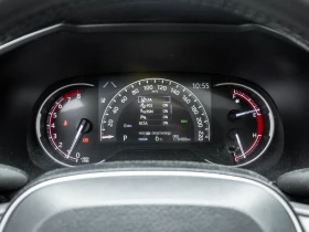 Toyota Rav4 * LIMITED* AWD* DISTRONIC* - 19685 € / 38500.51 лв. - 14960050 8 | Car24.bg Toyota Rav4 * LIMITED* AWD* DISTRONIC* - 19685 € / 38500.51 лв. - 14960050 8