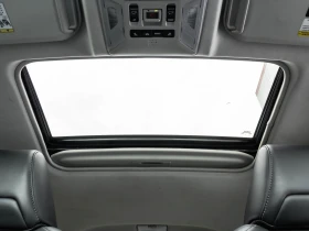 Toyota Rav4 * LIMITED* AWD* DISTRONIC* - 19685 € / 38500.51 лв. - 14960050 11 | Car24.bg Toyota Rav4 * LIMITED* AWD* DISTRONIC* - 19685 € / 38500.51 лв. - 14960050 11