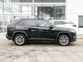 Toyota Rav4 * LIMITED* AWD* DISTRONIC* - 19685 € / 38500.51 лв. - 14960050 7 | Car24.bg Toyota Rav4 * LIMITED* AWD* DISTRONIC* - 19685 € / 38500.51 лв. - 14960050 7