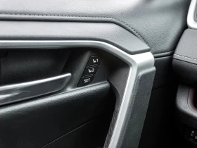 Toyota Rav4 * LIMITED* AWD* DISTRONIC* - 19685 € / 38500.51 лв. - 14960050 9 | Car24.bg Toyota Rav4 * LIMITED* AWD* DISTRONIC* - 19685 € / 38500.51 лв. - 14960050 9