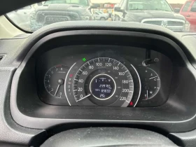 Honda Cr-v * Touring * АВТОКРЕДИТ БЕЗ ПЪРВОНАЧАЛНА ВНОСКА* | Auto.bg — изображение 8 Honda Cr-v * Touring * АВТОКРЕДИТ БЕЗ ПЪРВОНАЧАЛНА ВНОСКА* | Auto.bg — изображение 8