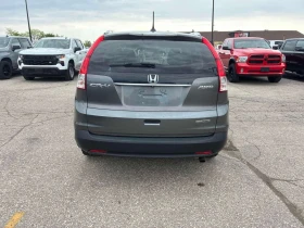 Honda Cr-v * Touring * АВТОКРЕДИТ БЕЗ ПЪРВОНАЧАЛНА ВНОСКА* | Auto.bg — изображение 4 Honda Cr-v * Touring * АВТОКРЕДИТ БЕЗ ПЪРВОНАЧАЛНА ВНОСКА* | Auto.bg — изображение 4