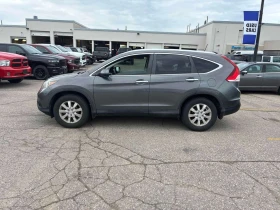 Honda Cr-v * Touring * АВТОКРЕДИТ БЕЗ ПЪРВОНАЧАЛНА ВНОСКА* | Auto.bg — изображение 2 Honda Cr-v * Touring * АВТОКРЕДИТ БЕЗ ПЪРВОНАЧАЛНА ВНОСКА* | Auto.bg — изображение 2