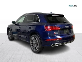 Audi SQ5 quattro * Progressiv * АвтоКредит * (ЦЕНА ДО БГ) | Auto.bg — изображение 9 Audi SQ5 quattro * Progressiv * АвтоКредит * (ЦЕНА ДО БГ) | Auto.bg — изображение 9