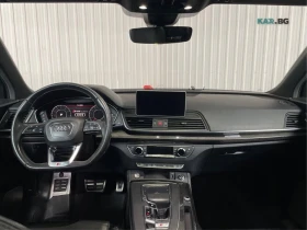 Audi SQ5 quattro * Progressiv * АвтоКредит * (ЦЕНА ДО БГ) | Auto.bg — изображение 4 Audi SQ5 quattro * Progressiv * АвтоКредит * (ЦЕНА ДО БГ) | Auto.bg — изображение 4
