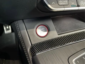 Audi SQ5 quattro * Progressiv * АвтоКредит * (ЦЕНА ДО БГ) | Auto.bg — изображение 17 Audi SQ5 quattro * Progressiv * АвтоКредит * (ЦЕНА ДО БГ) | Auto.bg — изображение 17