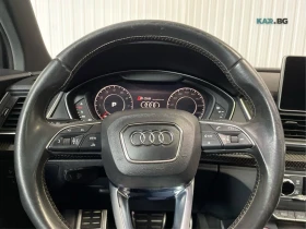 Audi SQ5 quattro * Progressiv * АвтоКредит * (ЦЕНА ДО БГ) | Auto.bg — изображение 14 Audi SQ5 quattro * Progressiv * АвтоКредит * (ЦЕНА ДО БГ) | Auto.bg — изображение 14