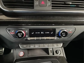 Audi SQ5 quattro * Progressiv * АвтоКредит * (ЦЕНА ДО БГ) | Auto.bg — изображение 16 Audi SQ5 quattro * Progressiv * АвтоКредит * (ЦЕНА ДО БГ) | Auto.bg — изображение 16