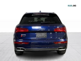 Audi SQ5 quattro * Progressiv * АвтоКредит * (ЦЕНА ДО БГ) | Auto.bg — изображение 10 Audi SQ5 quattro * Progressiv * АвтоКредит * (ЦЕНА ДО БГ) | Auto.bg — изображение 10