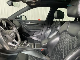 Audi SQ5 quattro * Progressiv * АвтоКредит * (ЦЕНА ДО БГ) | Auto.bg — изображение 3 Audi SQ5 quattro * Progressiv * АвтоКредит * (ЦЕНА ДО БГ) | Auto.bg — изображение 3