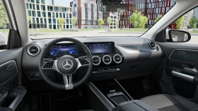 Mercedes-Benz EQA 250+ - 46800 € / 91532.84 лв. - 51155476 8 | Car24.bg Mercedes-Benz EQA 250+ - 46800 € / 91532.84 лв. - 51155476 8