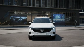 Mercedes-Benz EQA 250+ - 46800 € / 91532.84 лв. - 51155476 2 | Car24.bg Mercedes-Benz EQA 250+ - 46800 € / 91532.84 лв. - 51155476 2