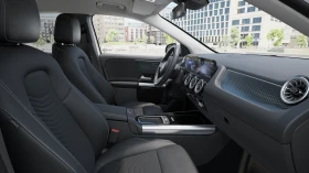 Mercedes-Benz EQA 250+ - 46800 € / 91532.84 лв. - 51155476 9 | Car24.bg Mercedes-Benz EQA 250+ - 46800 € / 91532.84 лв. - 51155476 9