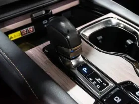 Lexus RX 350h Luxury* AWD* ПОДГРЕВ* ОБДУХВАНЕ* ПАНО* | Auto.bg — изображение 13 Lexus RX 350h Luxury* AWD* ПОДГРЕВ* ОБДУХВАНЕ* ПАНО* | Auto.bg — изображение 13