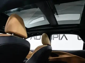 Lexus RX 350h Luxury* AWD* ПОДГРЕВ* ОБДУХВАНЕ* ПАНО* | Auto.bg — изображение 10 Lexus RX 350h Luxury* AWD* ПОДГРЕВ* ОБДУХВАНЕ* ПАНО* | Auto.bg — изображение 10