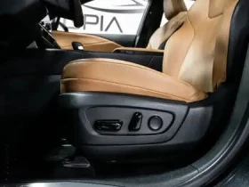 Lexus RX 350h Luxury* AWD* ПОДГРЕВ* ОБДУХВАНЕ* ПАНО* | Auto.bg — изображение 11 Lexus RX 350h Luxury* AWD* ПОДГРЕВ* ОБДУХВАНЕ* ПАНО* | Auto.bg — изображение 11