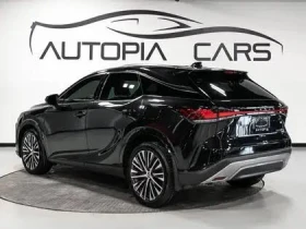 Lexus RX 350h Luxury* AWD* ПОДГРЕВ* ОБДУХВАНЕ* ПАНО* | Auto.bg — изображение 6 Lexus RX 350h Luxury* AWD* ПОДГРЕВ* ОБДУХВАНЕ* ПАНО* | Auto.bg — изображение 6