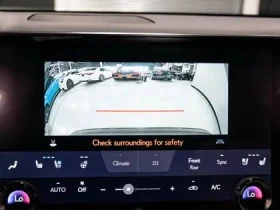 Lexus RX 350h Luxury* AWD* ПОДГРЕВ* ОБДУХВАНЕ* ПАНО* | Auto.bg — изображение 17 Lexus RX 350h Luxury* AWD* ПОДГРЕВ* ОБДУХВАНЕ* ПАНО* | Auto.bg — изображение 17