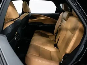 Lexus RX 350h Luxury* AWD* ПОДГРЕВ* ОБДУХВАНЕ* ПАНО* | Auto.bg — изображение 9 Lexus RX 350h Luxury* AWD* ПОДГРЕВ* ОБДУХВАНЕ* ПАНО* | Auto.bg — изображение 9