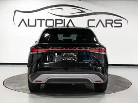 Lexus RX 350h Luxury* AWD* ПОДГРЕВ* ОБДУХВАНЕ* ПАНО* | Auto.bg — изображение 5 Lexus RX 350h Luxury* AWD* ПОДГРЕВ* ОБДУХВАНЕ* ПАНО* | Auto.bg — изображение 5