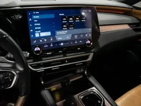 Lexus RX 350h Luxury* AWD* ПОДГРЕВ* ОБДУХВАНЕ* ПАНО* | Auto.bg — изображение 12 Lexus RX 350h Luxury* AWD* ПОДГРЕВ* ОБДУХВАНЕ* ПАНО* | Auto.bg — изображение 12