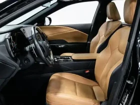 Lexus RX 350h Luxury* AWD* ПОДГРЕВ* ОБДУХВАНЕ* ПАНО* | Auto.bg — изображение 8 Lexus RX 350h Luxury* AWD* ПОДГРЕВ* ОБДУХВАНЕ* ПАНО* | Auto.bg — изображение 8