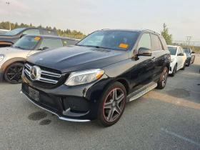 Mercedes-Benz GLE 350 D/АМГ ПАКЕТ/CARFAX/ПАНО/ПОДГРЕВ/2 КЛЮЧА - Car24.bg Mercedes-Benz GLE 350 D/АМГ ПАКЕТ/CARFAX/ПАНО/ПОДГРЕВ/2 КЛЮЧА
