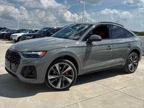 Audi SQ5 * Technik * CARFAX * ЦЕНА ДО БГ | Auto.bg — изображение 2 Audi SQ5 * Technik * CARFAX * ЦЕНА ДО БГ | Auto.bg — изображение 2